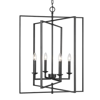 Open Box - Millennium Lighting 3232-MB - Pendants Indoor Lighting