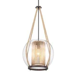 Open Box - Minka Lavery 3194-287 - Pendants Indoor Lighting
