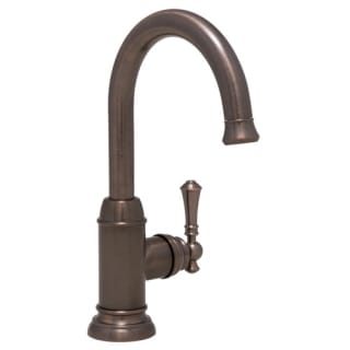 Open Box - Mirabelle MIRXCAM103ORB - Bar Faucet