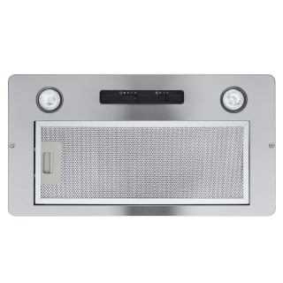 Open Box - Miseno MH80120AS - Range Hoods Cooking Appliances