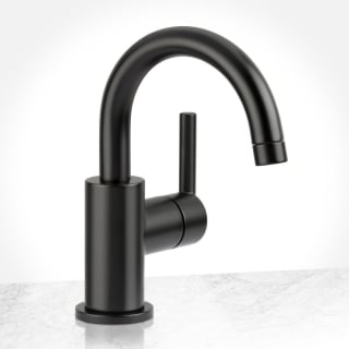Open Box - Miseno MNO1343LSLFB - Bathroom Sink Faucets Faucet