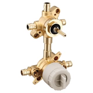 Open Box - Moen U232CXS - Shower Valves Showers