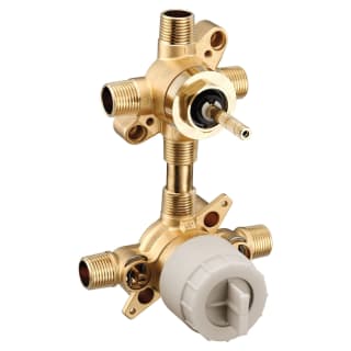 Open Box - Moen U362CIS - Diverter Valves Showers