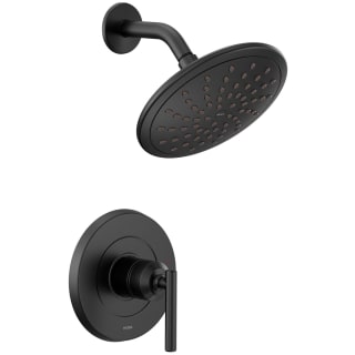 Open Box - Moen UT3002EPBL - Shower Only Showers