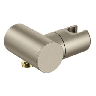 Open Box - Moen A755BN - Hand Shower Holders Shower Accessories