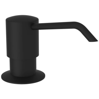 Open Box - Newport Brass 125/56 East Linear Deck Mounted Soap and Lotion Dispenser