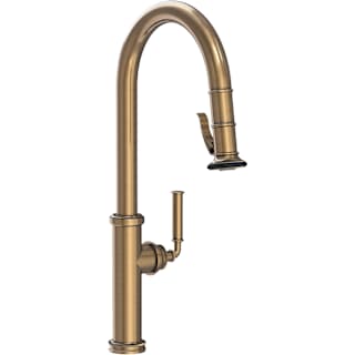 Open Box - Newport Brass 2940-5173-06 - Kitchen Faucet