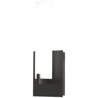 Open Box - Kovacs P5040-66A-L - Wall Sconces Indoor Lighting