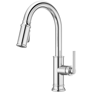 Open Box - Pfister GT529-COLC - Kitchen Faucet