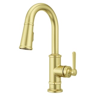 Open Box - Pfister GT572-TDBG - Bar Faucet