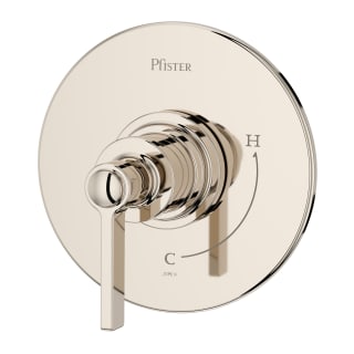 Open Box - Pfister R89-1WND - Valve Trim Only Showers