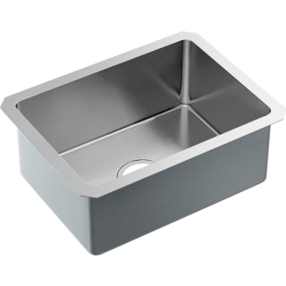 Open Box - PROFLO PFUC306A - Kitchen Sinks Sinks