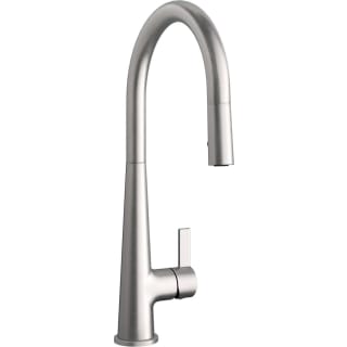Open Box - PROFLO PFXC4512ZBN - Kitchen Faucet