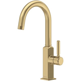 Open Box - Rohl AP60D1LMAG - Kitchen Faucet