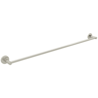 Open Box - Rohl LO1-30PN Lombardia 30" Towel Bar