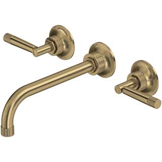 Open Box - Rohl MB2037LMAGTO - Tub Filler Faucet