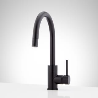 Open Box - Signature Hardware 484779 - Bar Faucet