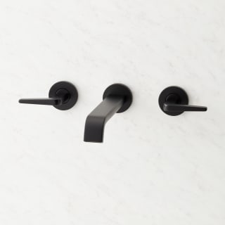 Open Box - Signature Hardware 485013 - Bathroom Sink Faucets Faucet