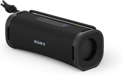 Refurbished - SONY SRSULT10/B Personal Audio