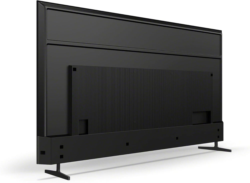 Refurbished - SONY K55XR30M2 TVs