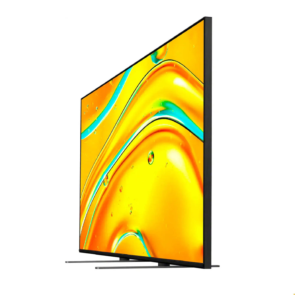 Refurbished - SONY K65XR50C TVs