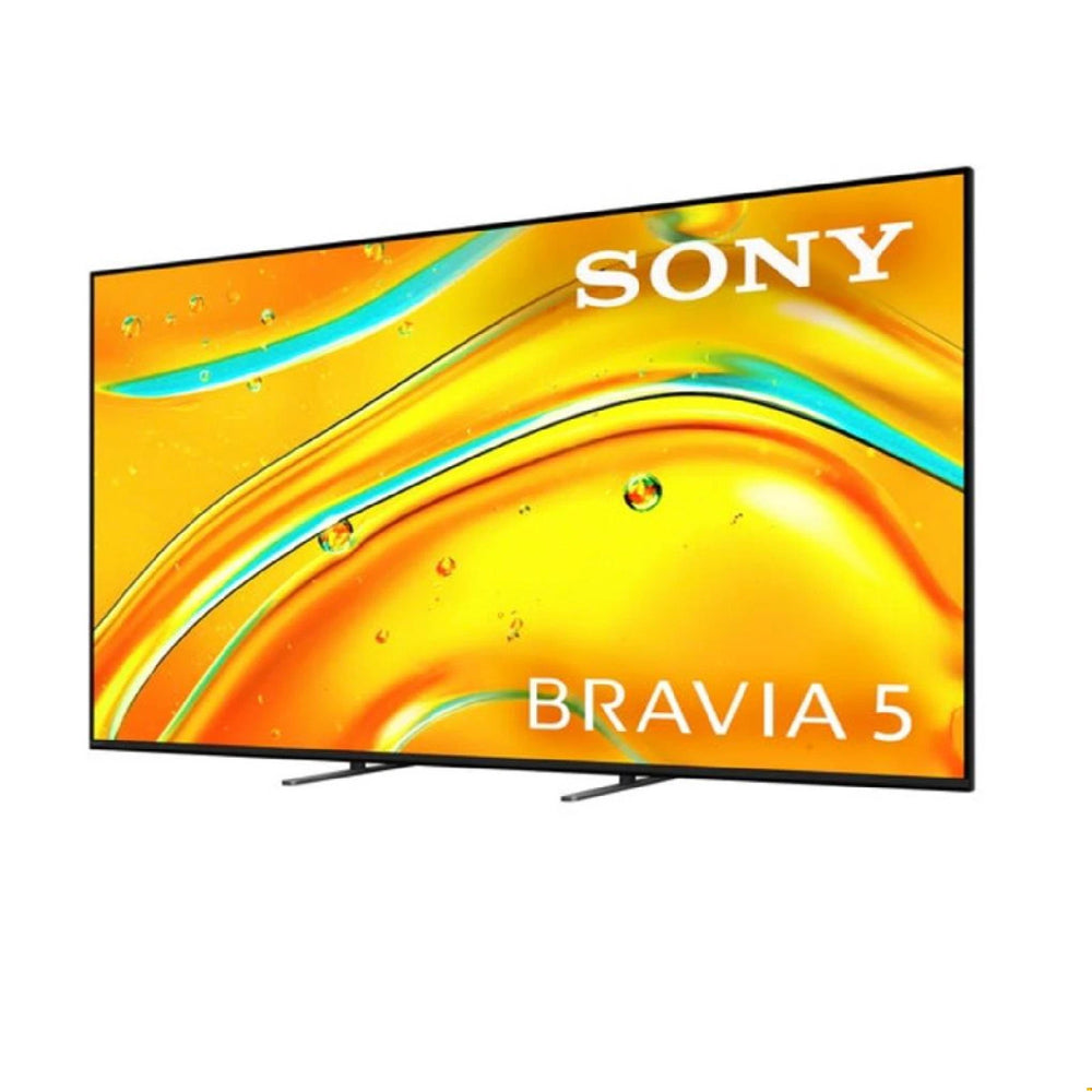 Refurbished - SONY K65XR50C TVs