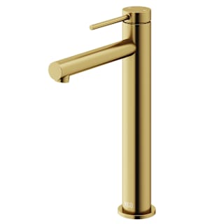 Open Box - Vigo VG03037MG - Bathroom Sink Faucets Faucet