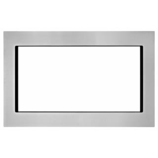 Open Box - Whirlpool MK2220AZ - Microwave Accessories