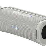 Consumer Electronics