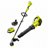 Power Tools