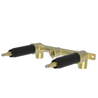 Open Box - Newport Brass 1-532U - Rough In Valves