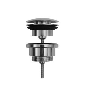 Open Box - Duravit 0050521092 - Bathroom Sink Parts Sink Accessories and Parts
