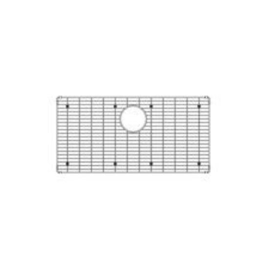 Open Box - Delacora 402255 - Tables Indoor Furniture