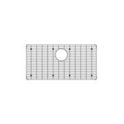 Open Box - Delacora 402255 - Tables Indoor Furniture