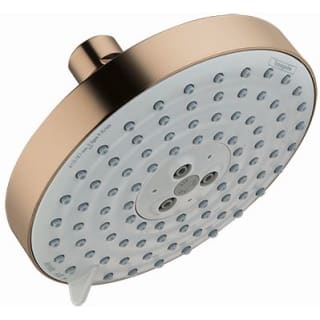 Open Box - Hansgrohe 04800140 - Shower Heads Showers