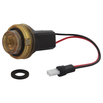 Open Box - Delta 063234A - Solenoid Assembly Part