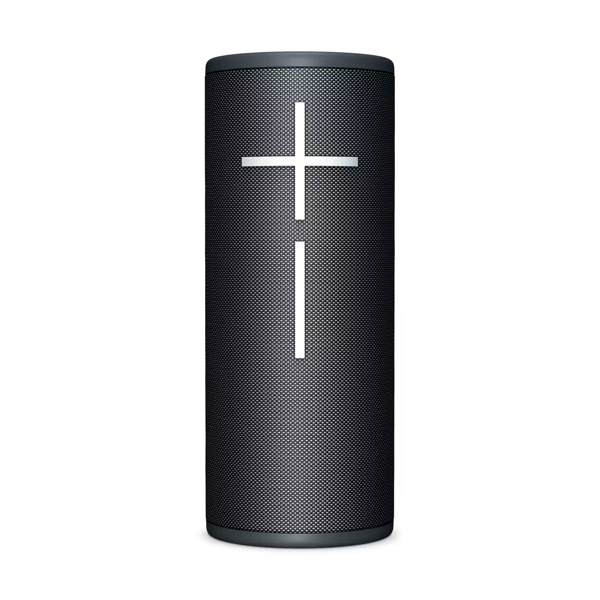 Open Box -  BOOM 4 � Active Black