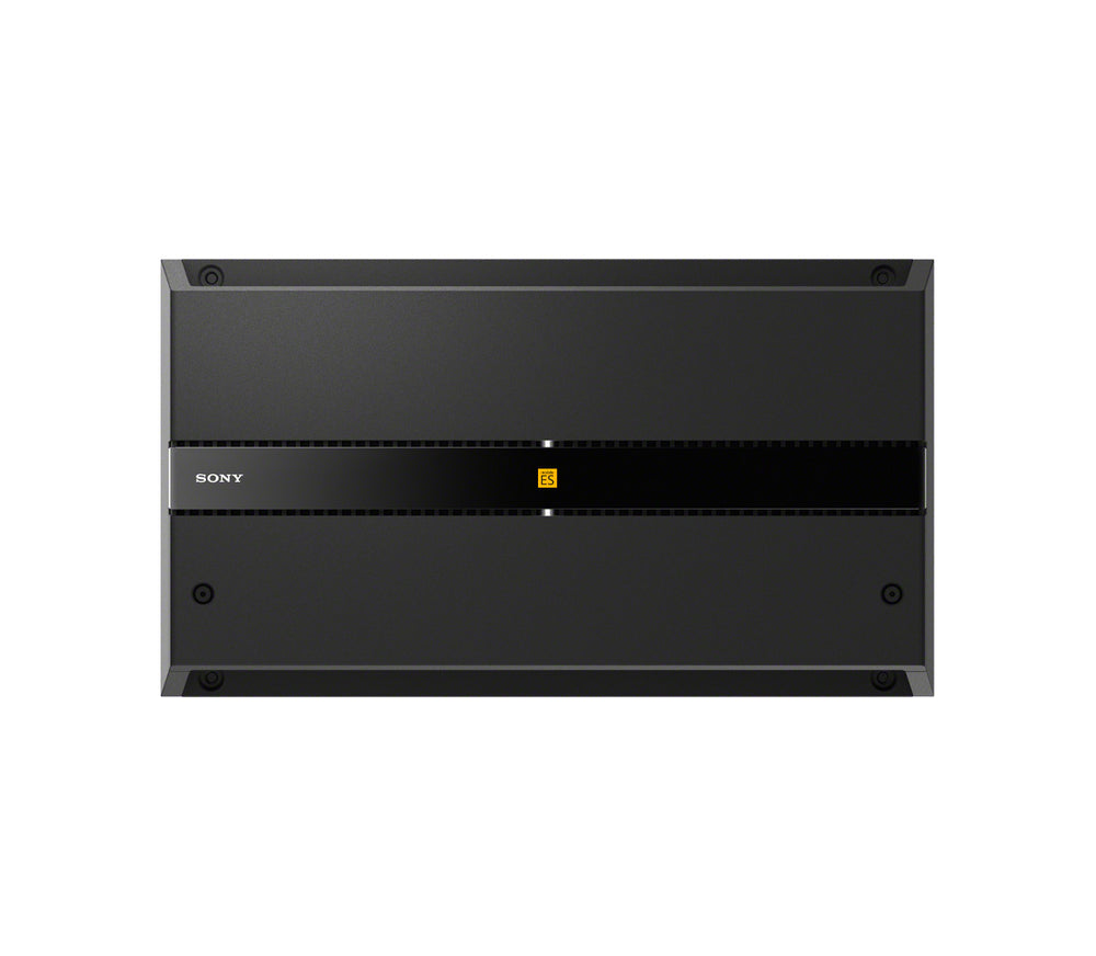 Refurbished - SONY XM8ES Mobile Electronics