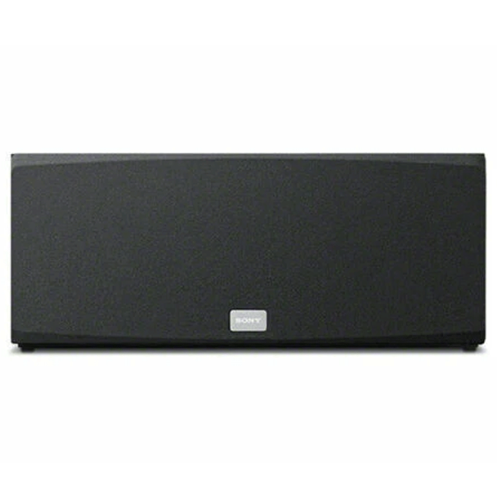 Certified Refurbished - Sony SSNA8ES Home Theater