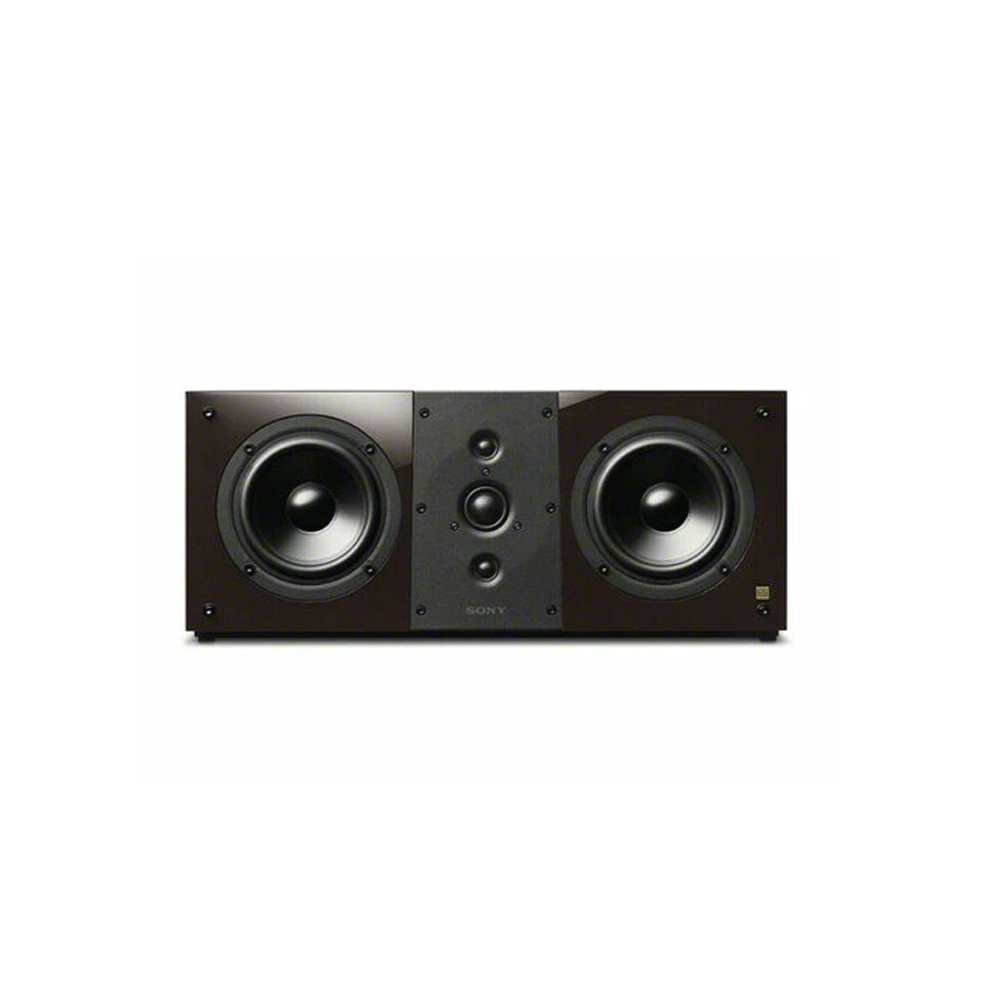 Certified Refurbished - Sony SSNA8ES Home Theater