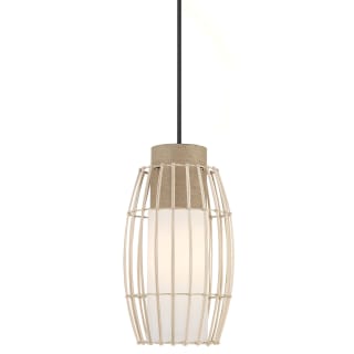 Open Box - Minka Lavery 1104-66A - Pendants Indoor Lighting