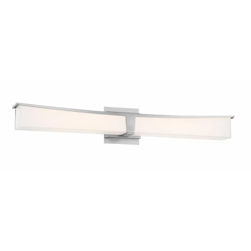 Open Box - Kovacs P1534-084-L - Bathroom Fixtures Indoor Lighting