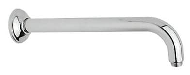Open Box - Rohl 1455/12AG - Shower Components Bath and Shower Accessories