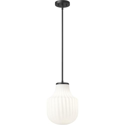 Open Box - Z-Lite 7510P10-MB - Pendants Indoor Lighting