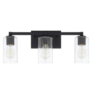 Open Box - Capital Lighting 119831BI-435 - Bathroom Fixtures Indoor Lighting