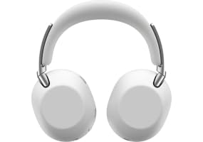 Certified Refurbished - SONY WH1000XX/W Headphones