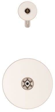 Open Box - Pfister R89-7COLY - Shower Only Showers