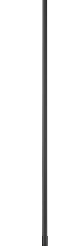 Open Box - Millennium Lighting 16108-MB - Chandeliers Indoor Lighting