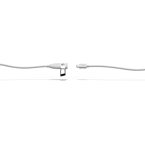 Refurbished - Rally Mic Pod Extension Cable-OFF-WHITE-USB-10M EXTENSION CABLE 952-000047