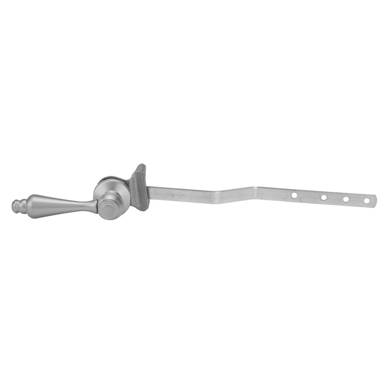 Open Box - Jaclo 937-SB - Toilet Parts Toilet Accessories and Parts